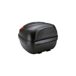 Schienalino E 350 - E 30 Givi