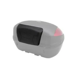 Schienalino E110 Per E470