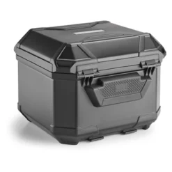 Schienalino Givi E264 Bernina B38n