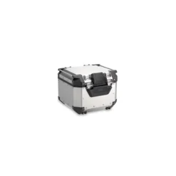 Schienalino Givi E157 Per Obk42a/b