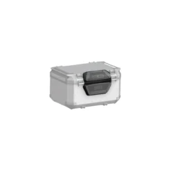 Schienalino Givi E158 Per Obk58a/b
