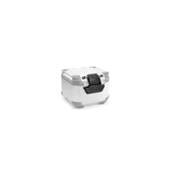 Schienalino Givi E173 Per Obkn42a/b