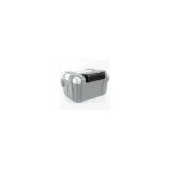 Schienalino Givi E118 Per Valigie Trekker Trk33/trk46