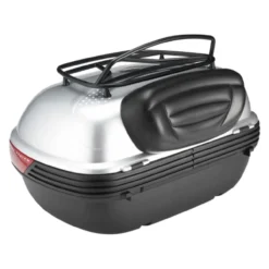 Schienalino Givi E79 Per Valigia E 460
