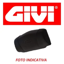 Schienalino Givi Per Ala44