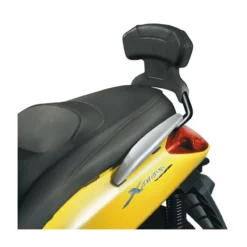 Schienalino Givi Yam X-max 125/250 '05 Tb49