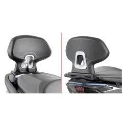 Schienalino Honda Forza 125 Givi Tb1166a