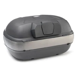Schienalino Kappa K624 Per Bauletto K53