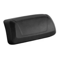 Schienalino Nero Specifico Per K56 Kappa K640