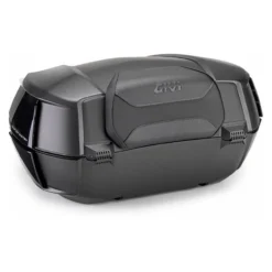 Schienalino Nero V49 Air-v58 Maxia 5 Givi E235s-2