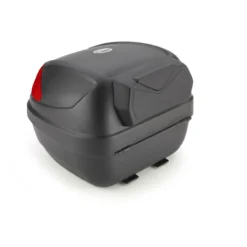 Schienalino Per E300n2 Givi E197