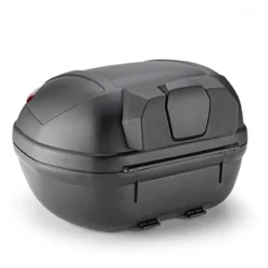Schienalino Per E340 Vision Givi E196