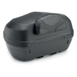 Schienalino Per K466 E K355 Kappa K638