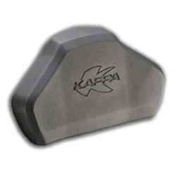 Schienalino Per Valigie K37 Kappa K634