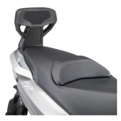 Schienalino Piaggio Mp3 Yourb. Givi Cod. Tb5600