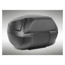 Schienalino Shad Per Sh39