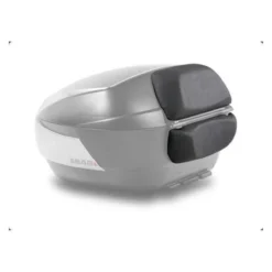 Schienalino Shad Per Sh48