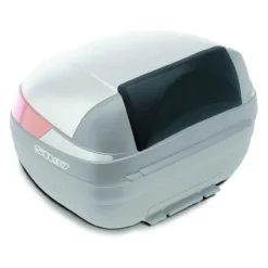 Schienalino Shad Per Sh37,40,45,49