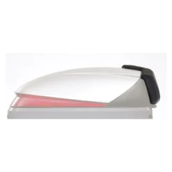 Schienalino Shad Per Sh50