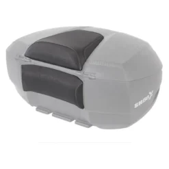 Schienalino Shad Per Sh58x/sh59x