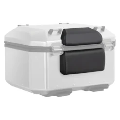 Schienalino Shad Per Terra Top Case