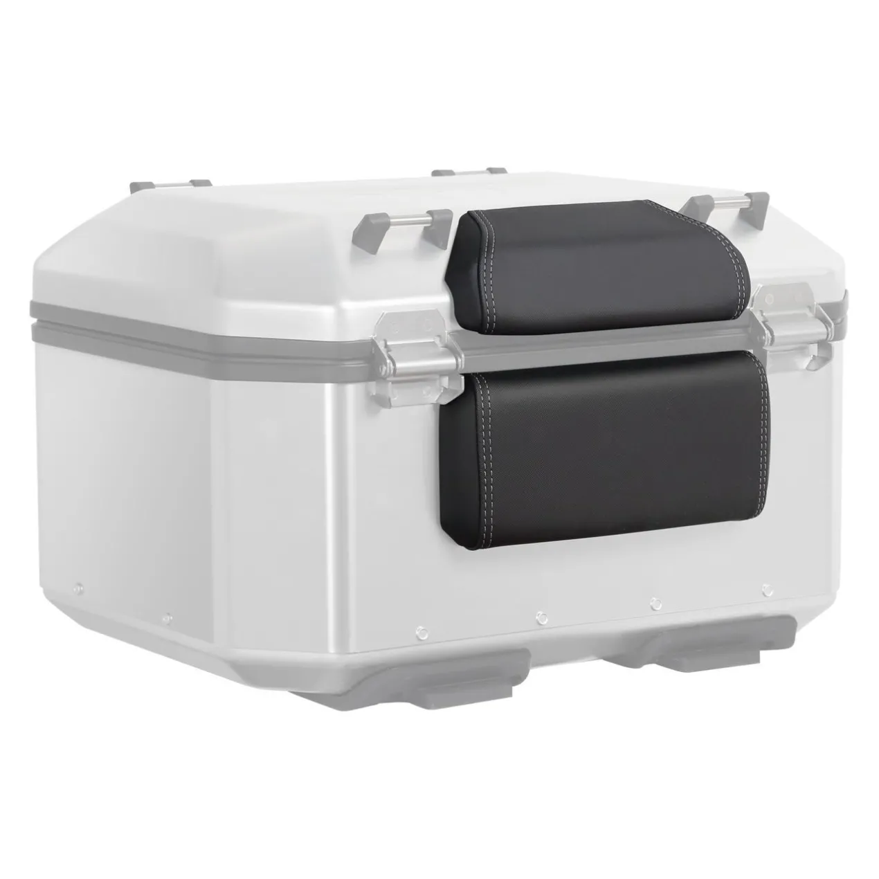 Schienalino Shad Per Terra Top Case
