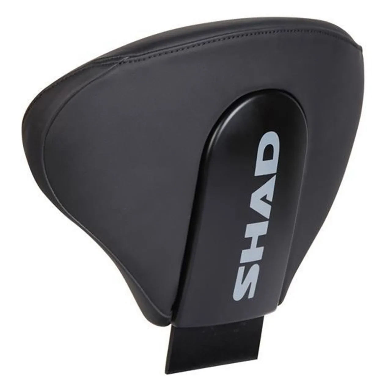 Schienalino Shad Style Nero