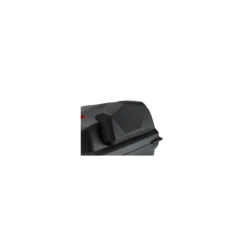 Schienalino Valigia B47 Blade Givi Cod. E131