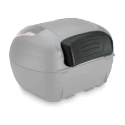 Schienalino Valigia B33 Givi Cod. E130