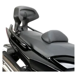 Schienalino Yamaha T-max 500 Givi Tb2013a