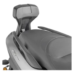 Schienalino Yamaha Tricity 300 Givi Tb2149