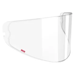 Scorpion Exo-gt Sp Air Pinlock Lens Clear Xlt (dks541)
