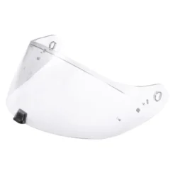 Scorpion Shield Kds-f-02 Ece 06 (hd/hd) Clear