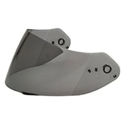 Scorpion Shield Kds-f-02 Ece 06 (hd/hd) Smoke