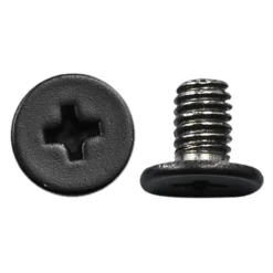 Screws Ratchet Ls2 Per Casco Ff396/385/397/323/390/of521