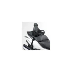 Seggiolino Universale Per Bambini Givi S650 Con Cinghie