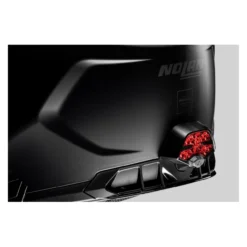 Segnalatore LED presenza - frenata N-COM ESS III