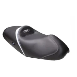 Sella Comfort Shad Per Piaggio Mp3 250