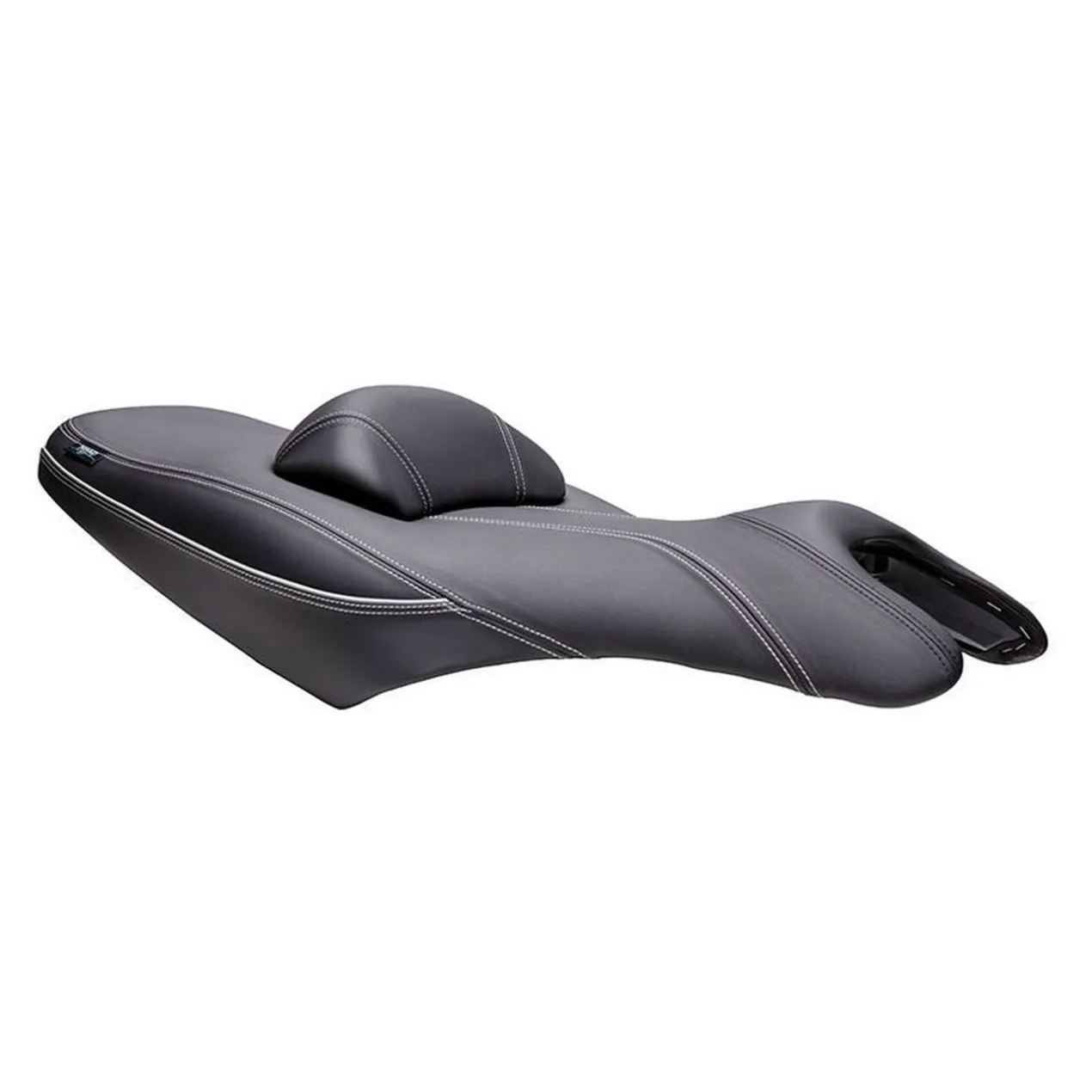 Sella Comfort Shad Per Yamaha T-max 500