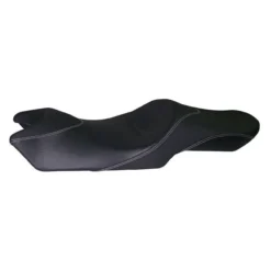 Sella Comfort Shad Per Yamaha Fazer 600
