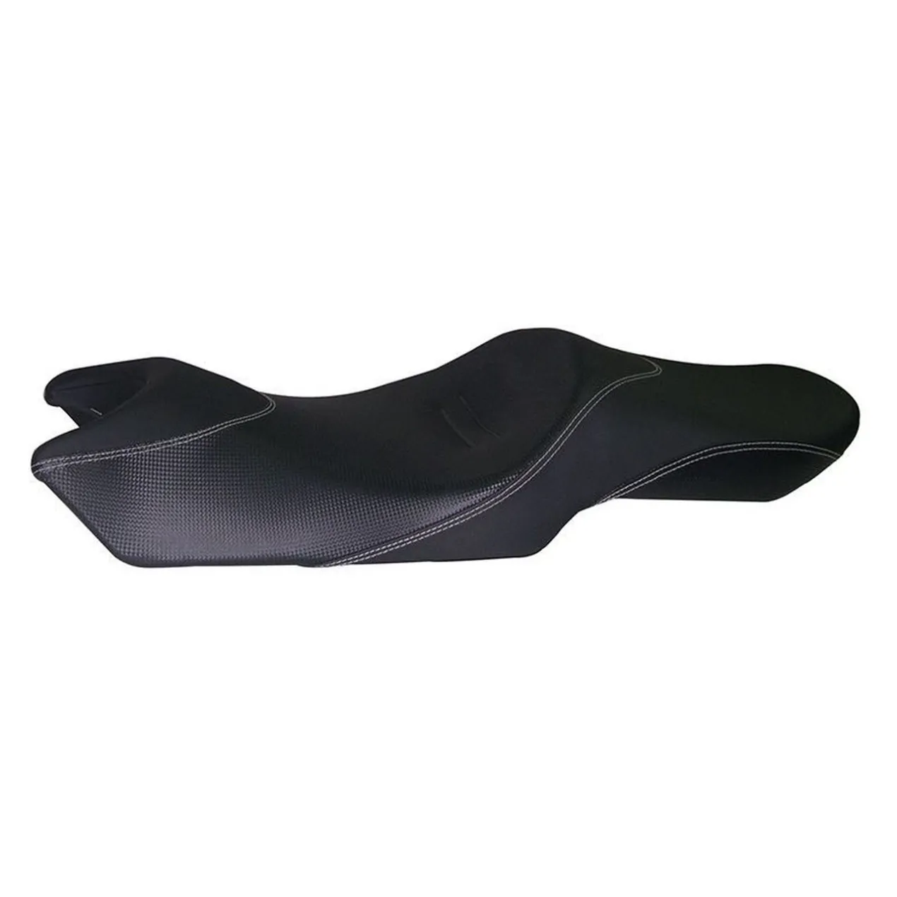 Sella Comfort Shad Per Yamaha Fazer 600