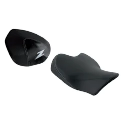 Sella Comfort Shad Per Z1000-z750