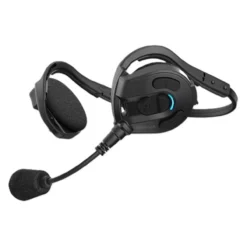 Sena Expand Bluetooth E Mesh Per Outdoor