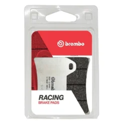 Set Pastiglie Brembo 07bb19rc Racing