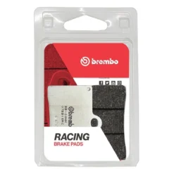 Set Pastiglie Brembo 07bb15rc Racing