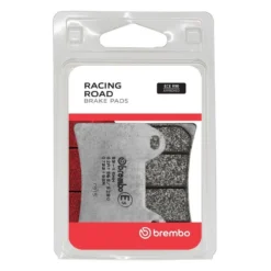 Set Pastiglie Brembo 07bb19sr Racing