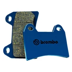 Set Pastiglie Brembo 07097cc Scooter