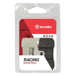 Set Pastiglie Brembo 07ka23rc Racing