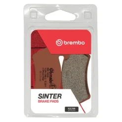 Set Pastiglie Brembo 07po07sd Off Road Sinter