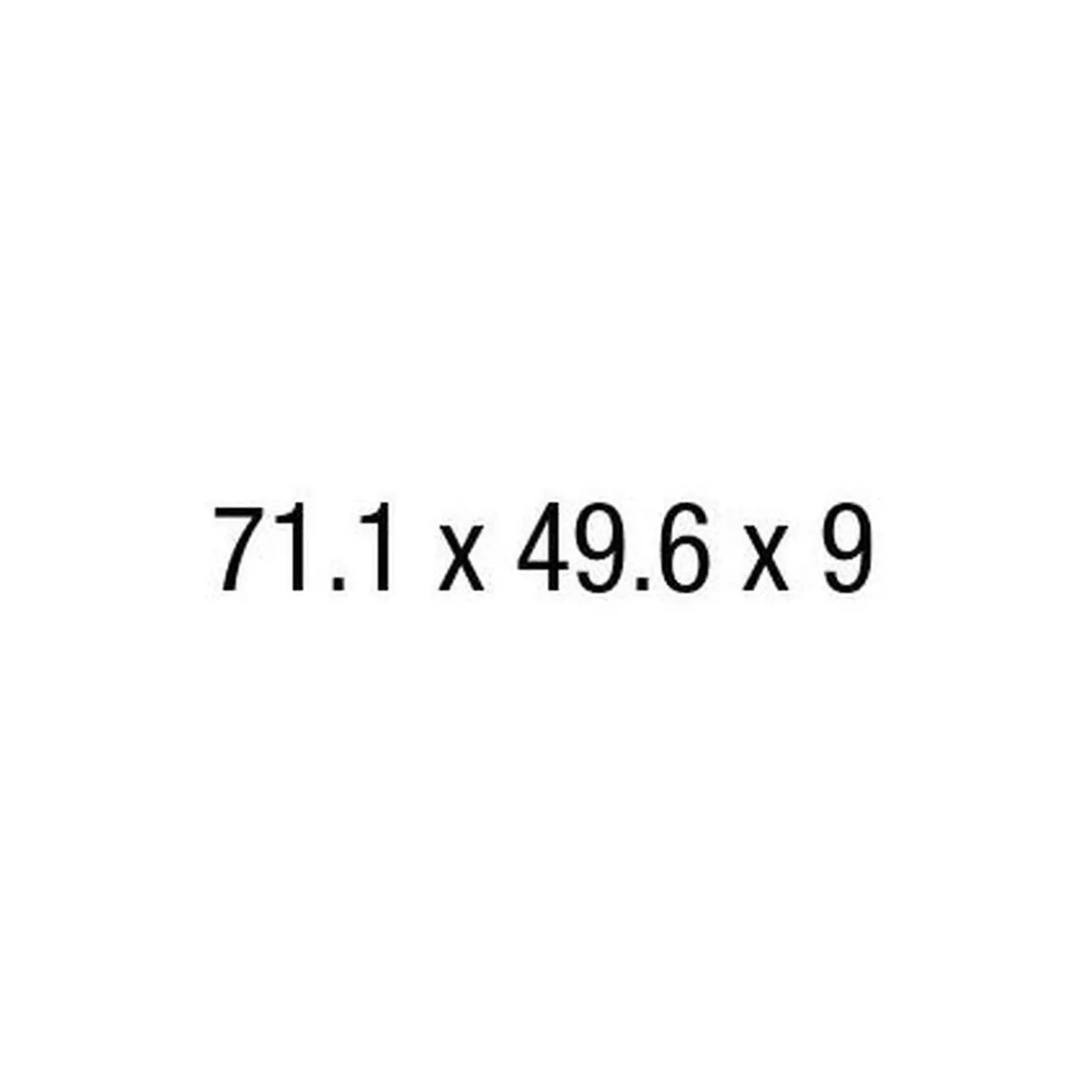 Set Pastiglie Brembo 07su27rc Racing